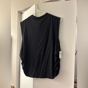 Old Navy Sleeveless Crop Top